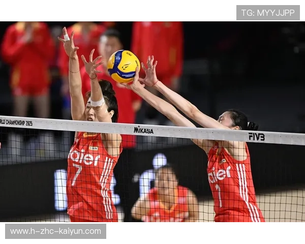 多米尼加运动会吸引众多国际参赛者，多米尼加 中国