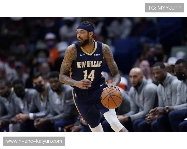 国王三将20+也白搭！防线漏成筛被森林狼打爆