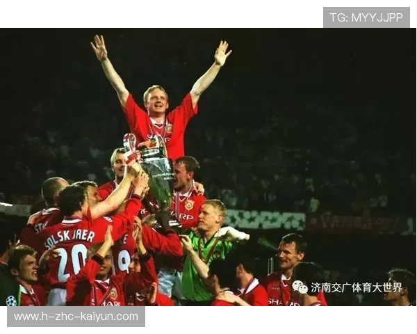 夺冠路上的大逆转，谁能想到的奇迹？，夺冠背后不为人知的一幕