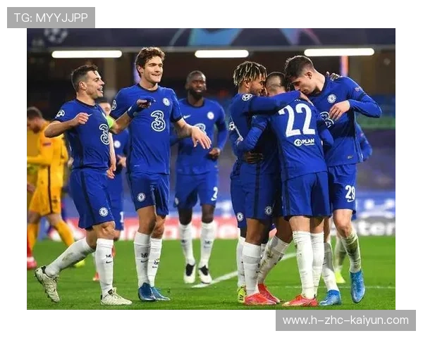 塞梅尼奥：很高兴留在伯恩茅斯目标进球助攻上双，塞梅维什