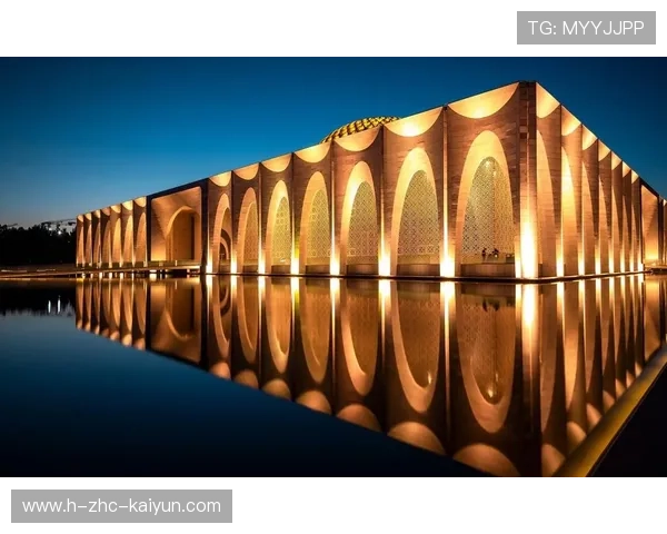 中国高尔夫青少年“黄金一代”崛起！多项纪录被刷新，未来可期