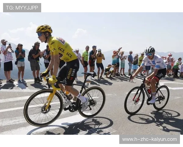 环法自行车大赛冲刺阶段竞争惨烈，环法自行车比赛时间