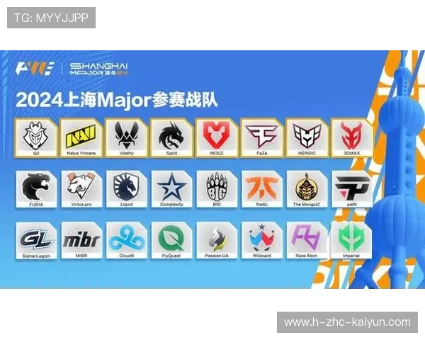 CS2战队加强爆破点攻坚训练，多点配合更默契