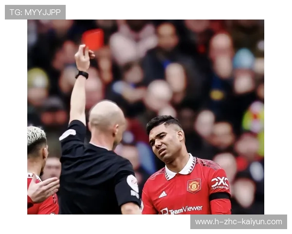 曼联放弃卡塞米罗？内维斯加盟后队形将大改