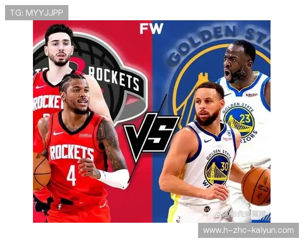 火箭外线仍旧滚烫：探索球队背后的坚韧与荣耀