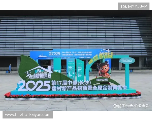 花游队进行队形编排优化，整体呈现更具观赏性