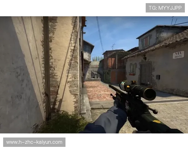 CS_GO快速换位与进攻链路练习全攻略：提升实战能力的必备秘籍