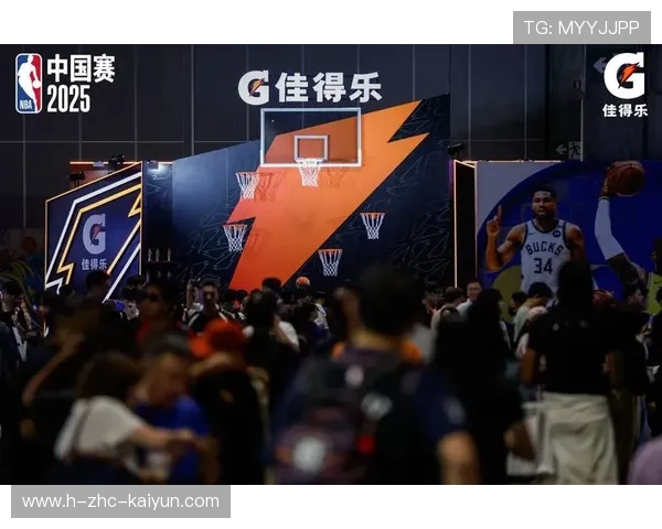 NBA球队球场安全管理标准化为赛事保驾护航