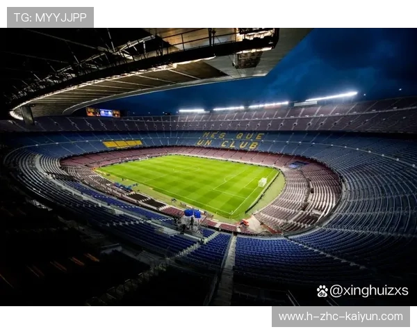 巴萨俱乐部若能保持耐心,未来可期 巴萨俱乐部若能保持耐心,未来可期