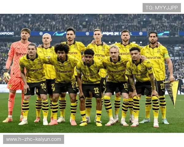 多特蒙德推进速度再升压制力度加倍 多特蒙德推进速度再升压制力度加倍