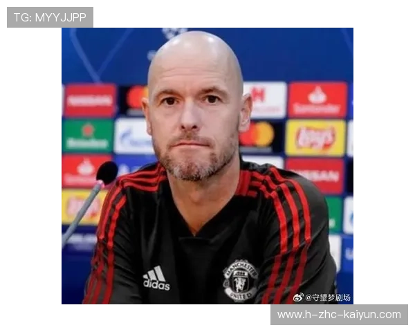 曼联欲给滕哈赫配新前场核心,打造锋线锋不可挡的未来 曼联欲给滕哈赫配新前场核心,打造锋线锋不可挡的未来