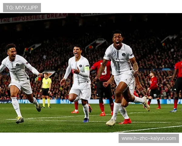 巴黎圣日耳曼—多尔贝尔禁区外劲射建功 巴黎圣日耳曼—多尔贝尔禁区外劲射建功