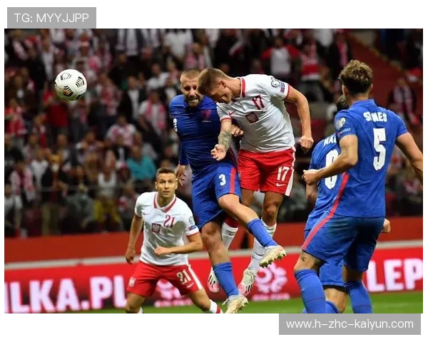 欧联生死战！卢多戈雷茨与塞萨洛激烈对决，谁能晋级？