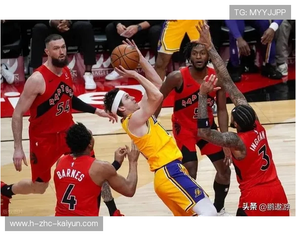 比赛中的“绝杀”桥段令人振奋,篮球赛中的绝杀是指 比赛中的“绝杀”桥段令人振奋,篮球赛中的绝杀是指