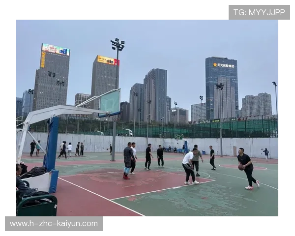 球迷“打卡”热潮:最美篮球场景你都看过了吗?,最美的篮球场 球迷“打卡”热潮:最美篮球场景你都看过了吗?,最美的篮球场