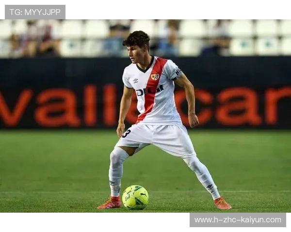 西甲明星对决:真技艺展现足球魅力,西甲明星都有哪些