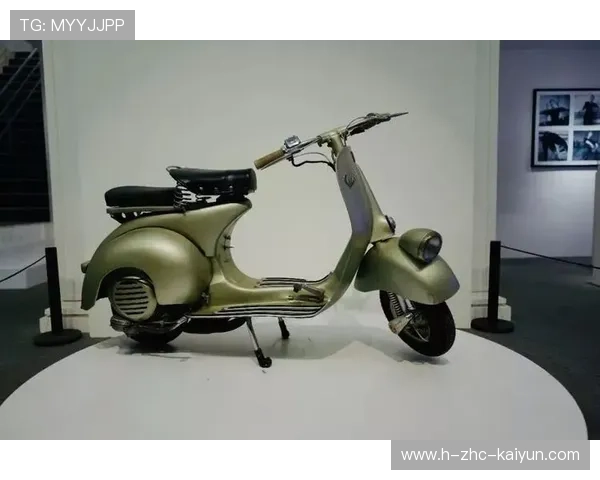 车坛英雄:永恒的偶像传奇,车坛车谈 车坛英雄:永恒的偶像传奇,车坛车谈