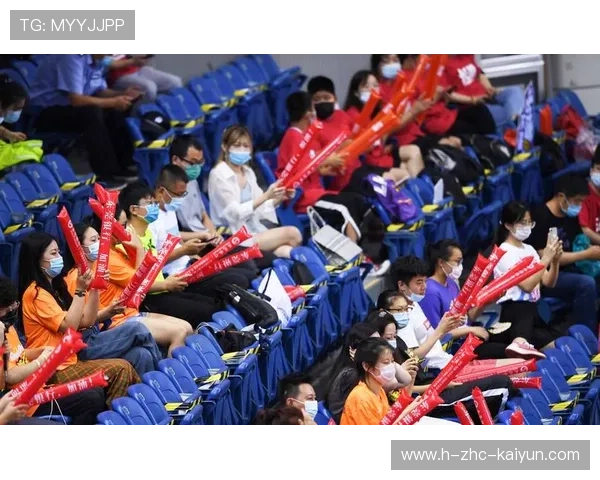 CBA球队联合举办篮球市集活动打造球迷线下社交空间，cba球队列表