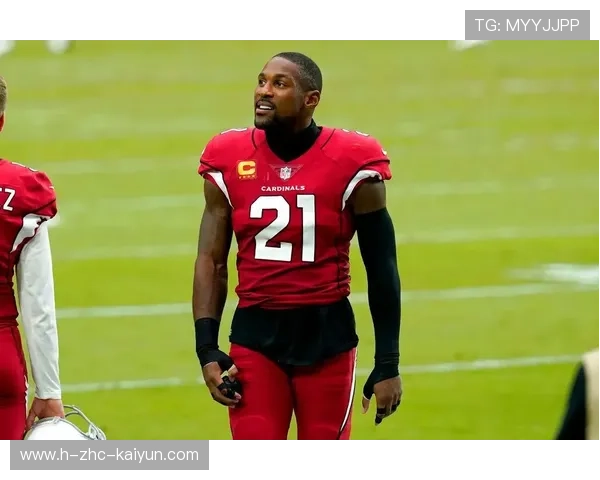 “南非羚羊队的未来希望:诺克·达维德·彼得森的飞速成长”