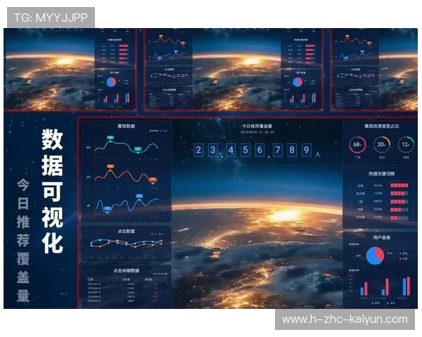 琑队如何构建球员数据可视化展示平台，球员数据分析软件