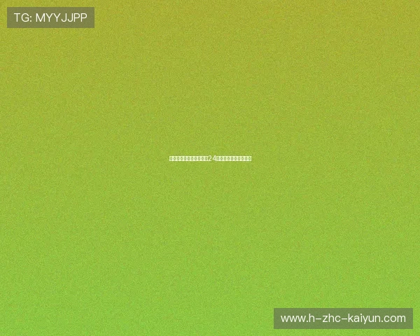 研究显示：夜跑、夜骑与24小时健身房成为新趋势