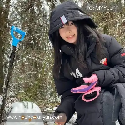 范喻梓