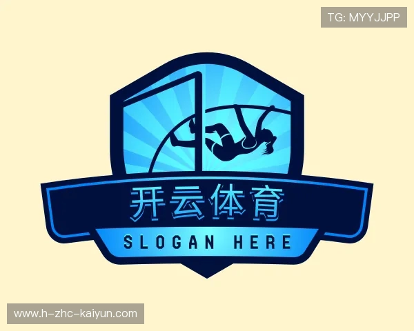 解读开云登录入口