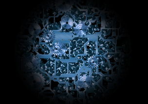 详细阅读:开云电竞官网入口-VALORANT策略布阵掀起风暴,valorant规则 开云电竞官网入口-VALORANT策略布阵掀起风暴,valorant规则