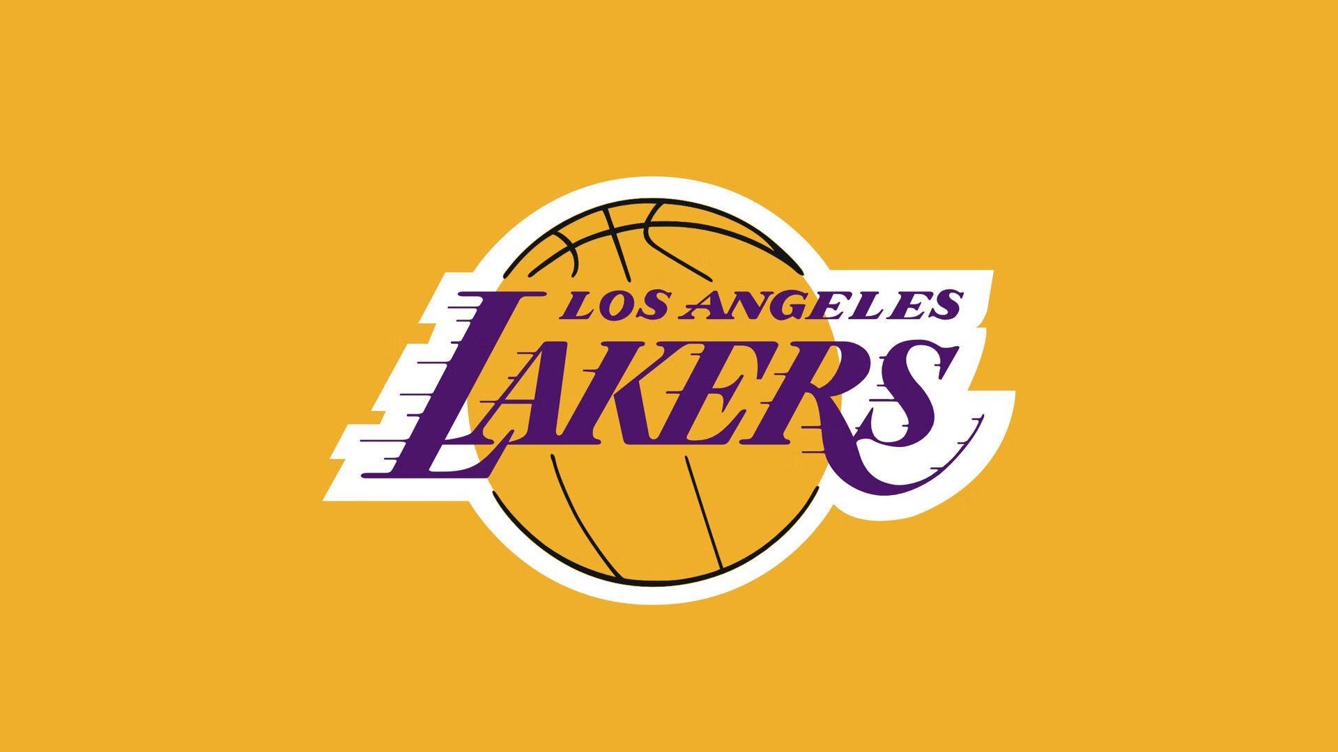 Kaiyun(中国)开云-WRC蒙特卡洛站结束，芬兰车手勇夺冠军，蒙特卡洛赛道记录