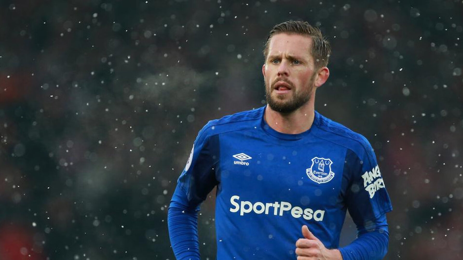 开云官方-WTA年终总决赛：莱巴金娜胜斯维亚特克，莱巴金娜身高多少